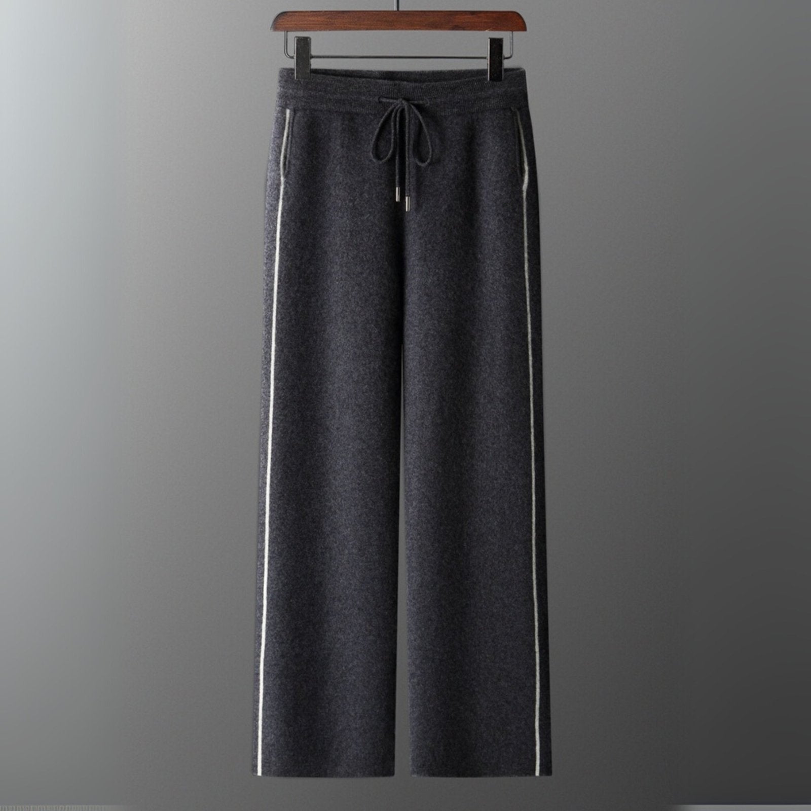 Glenwood – Cashmere Wool Set - Hilltop Nord
