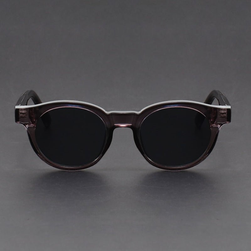 Blaze – Sunglasses - Hilltop Nord