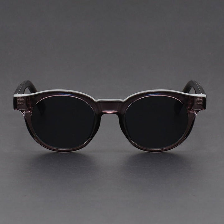 Blaze – Sunglasses - Hilltop Nord