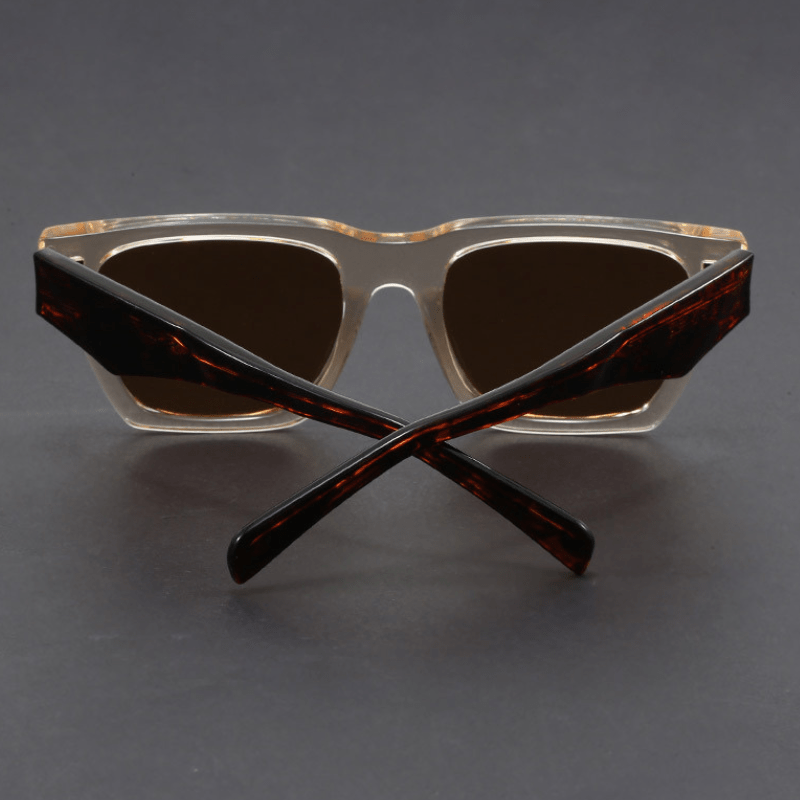 Canyon - Sunglasses - Hilltop Nord