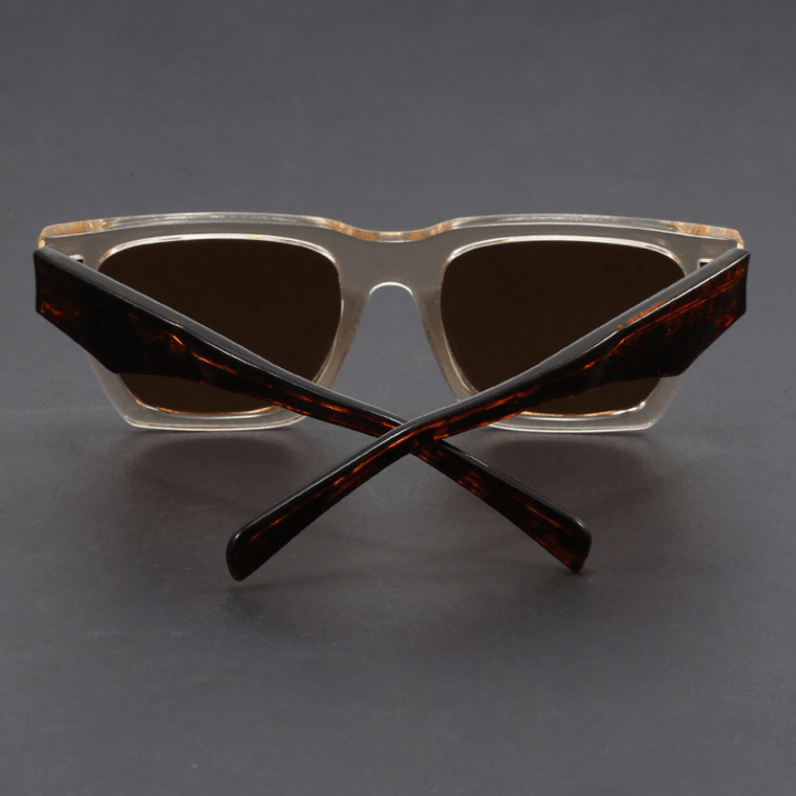 Canyon - Sunglasses - Hilltop Nord