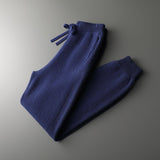 Marwick – Merino Wool Joggers