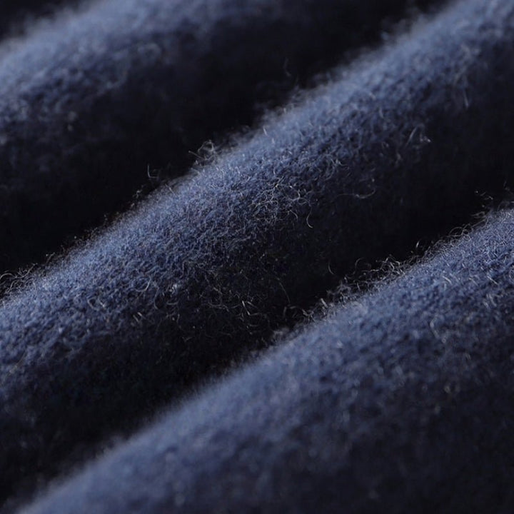 Hollmere – Cashmere Wool Set - Hilltop Nord