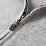 Vanguard – Wool Hoodie