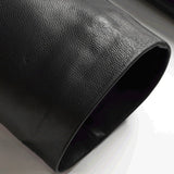 Nightfall – Leather Jacket - Hilltop Nord