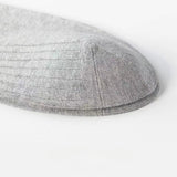 Mistford – Cotton Crew Socks - Hilltop Nord