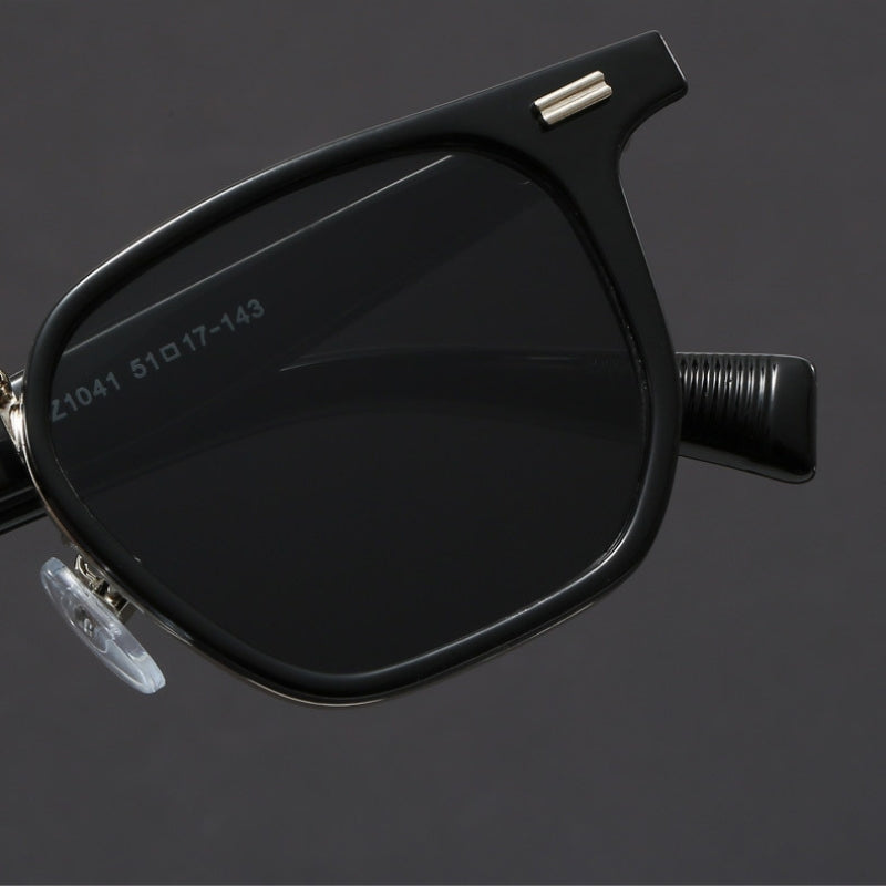 Delta – Sunglasses