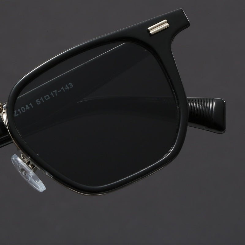 Delta – Sunglasses - Hilltop Nord