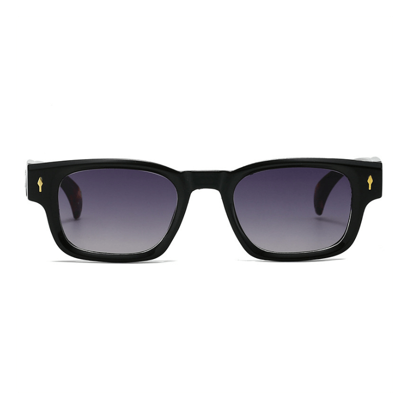 Rova - Sunglasses - Hilltop Nord