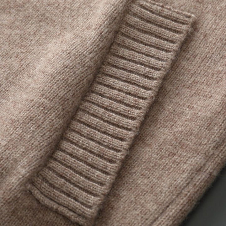 Orchwell – Merino Wool Set - Hilltop Nord