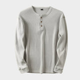 The Everyday Henley - Hilltop Nord