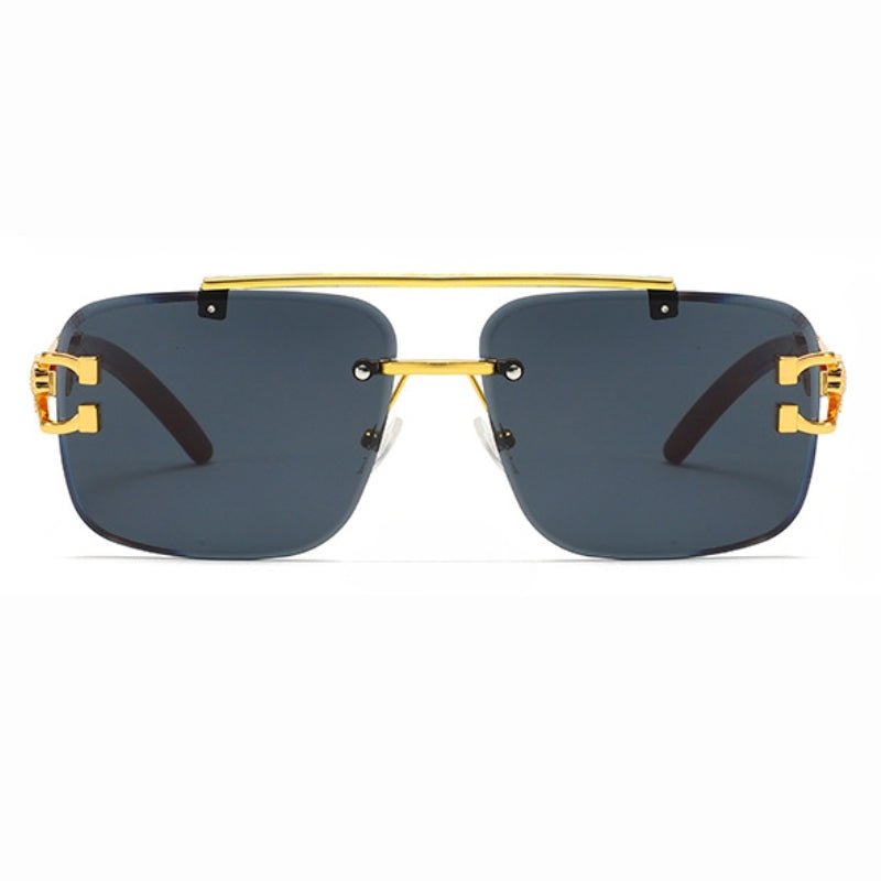 Falcon – Sunglasses - Hilltop Nord