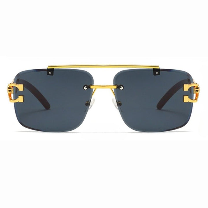 Falcon – Sunglasses - Hilltop Nord