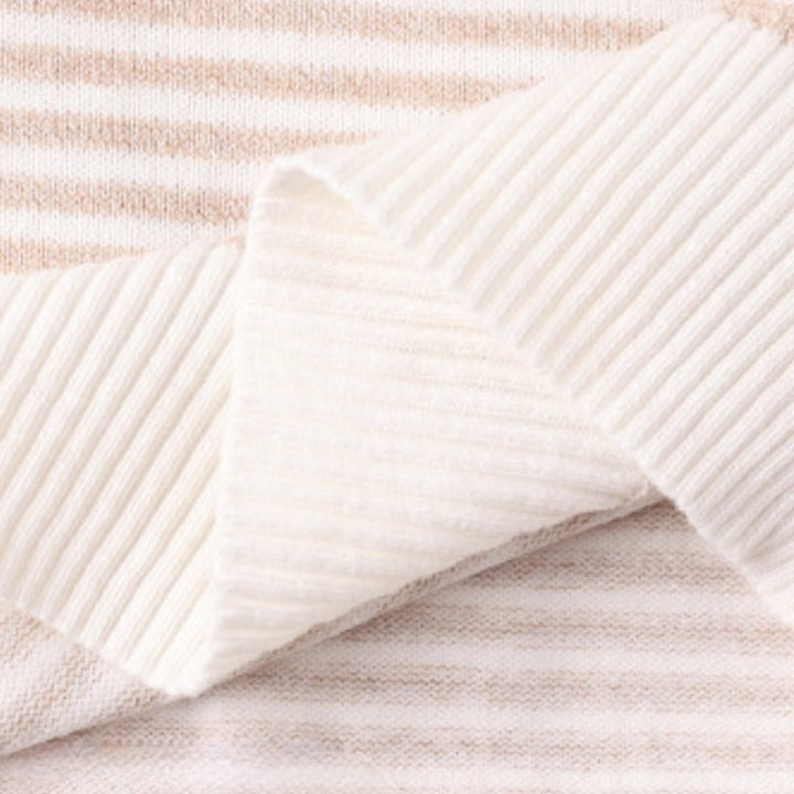 Flint – Polo - Hilltop Nord