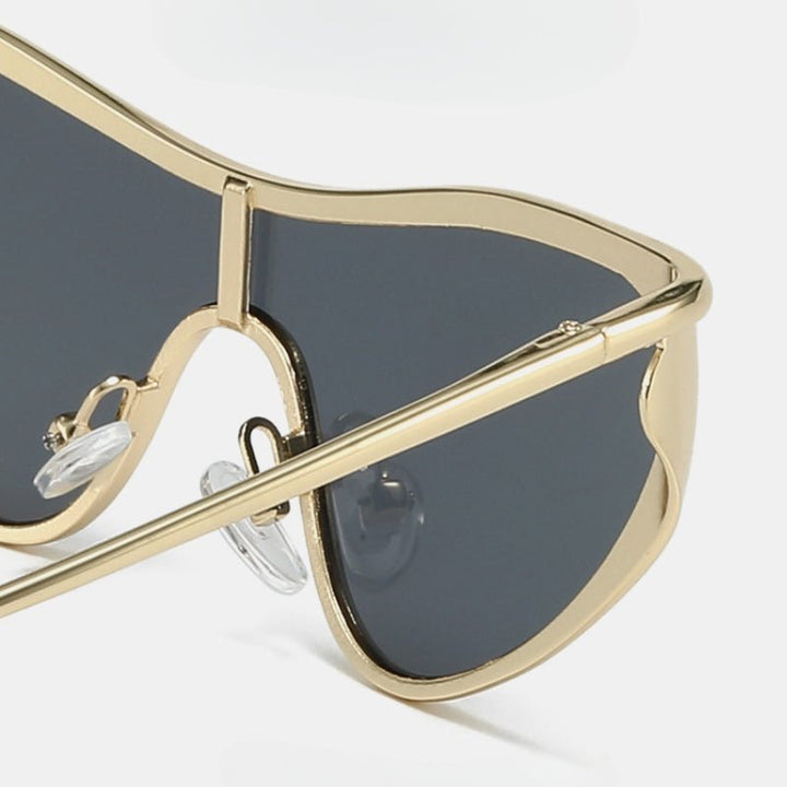 Velocity - Sunglasses - Hilltop Nord