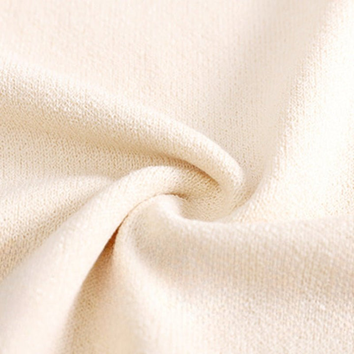 Xander – Polo - Hilltop Nord