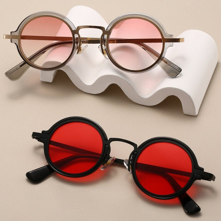 Verro - Sunglasses - Hilltop Nord