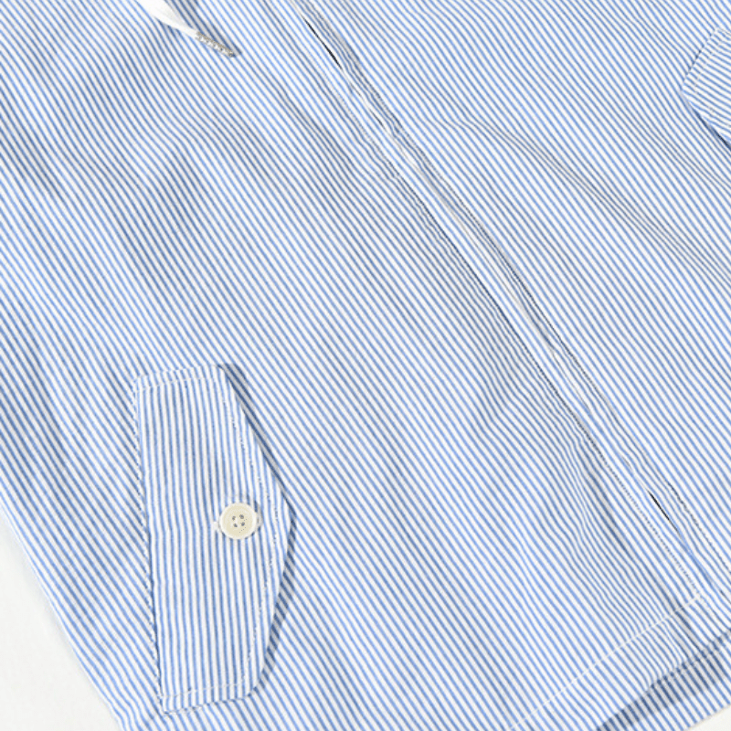 Mesa - Cotton Windbreaker - Hilltop Nord