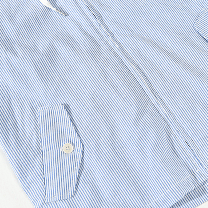 Mesa - Cotton Windbreaker - Hilltop Nord