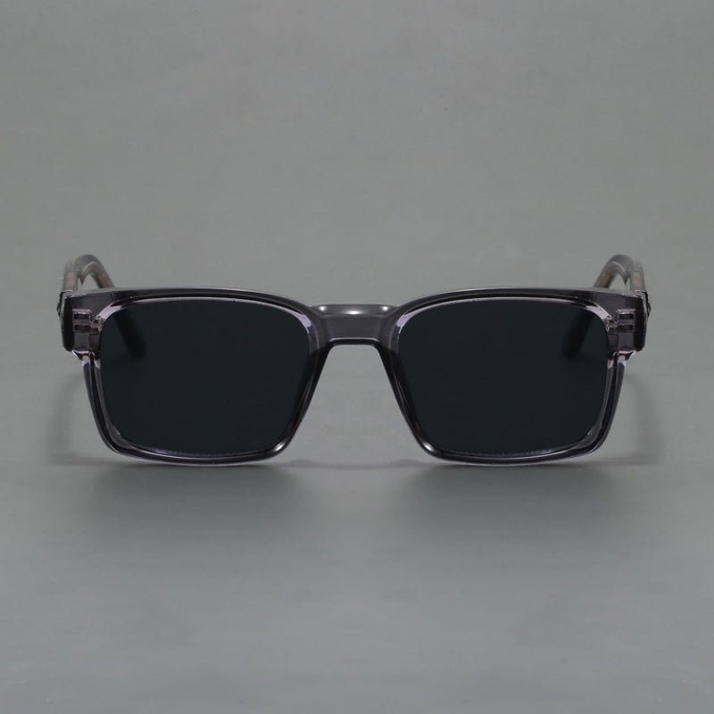 Ford – Sunglasses - Hilltop Nord