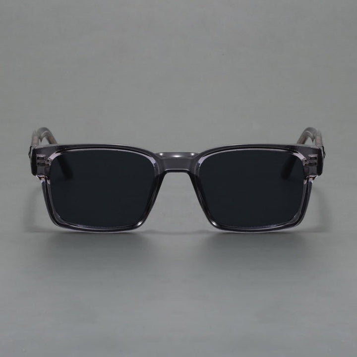 Ford – Sunglasses - Hilltop Nord