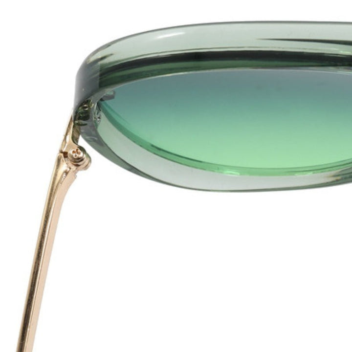Solair – Sunglasses - Hilltop Nord