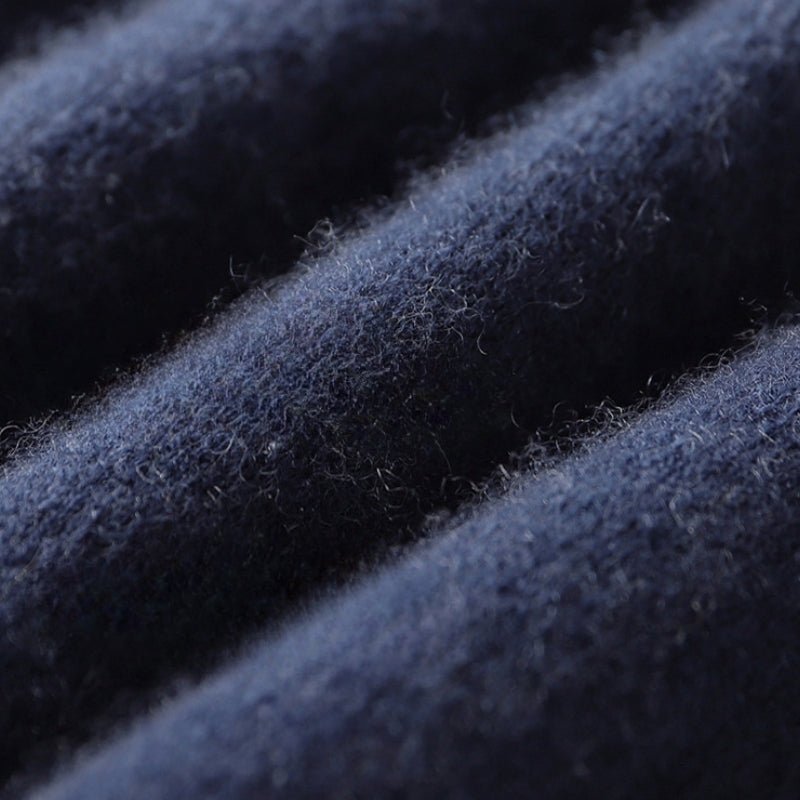 Holloway – Cashmere Wool Set - Hilltop Nord
