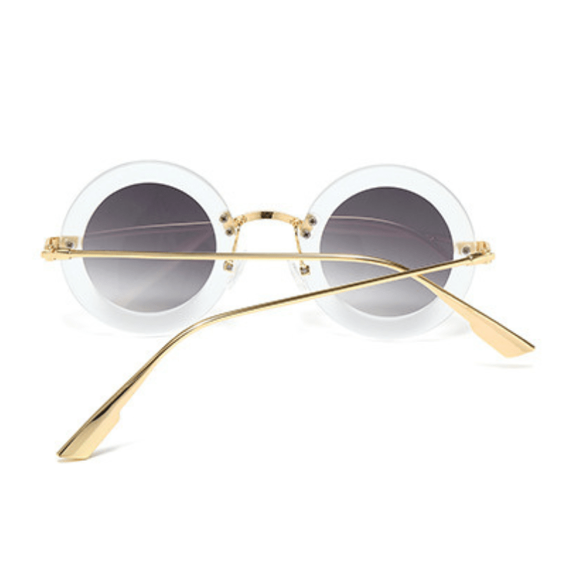 Axis – Sunglasses - Hilltop Nord