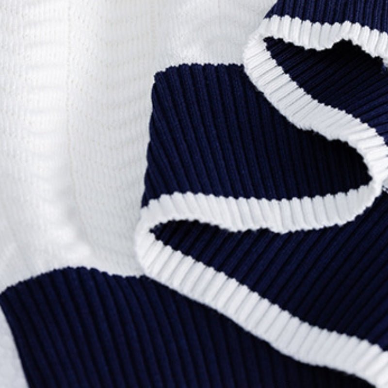 Cavill – Polo - Hilltop Nord