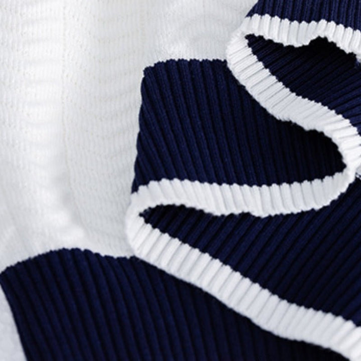 Cavill – Polo - Hilltop Nord