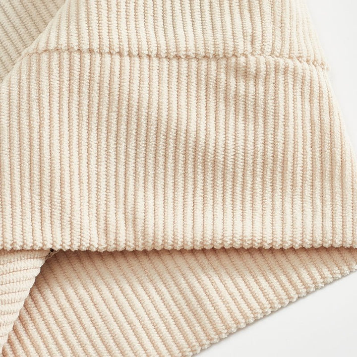 Maplecroft – Jacket - Hilltop Nord