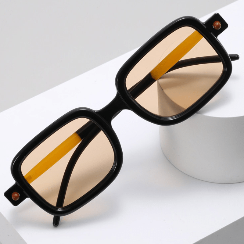 Vista - Sunglasses - Hilltop Nord