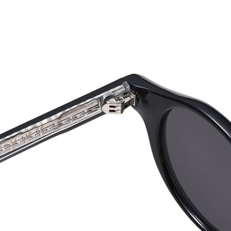 Zayde – Sunglasses - Hilltop Nord