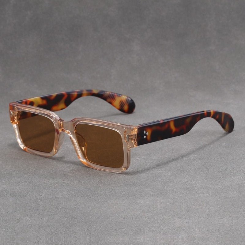 Strider – Sunglasses - Hilltop Nord