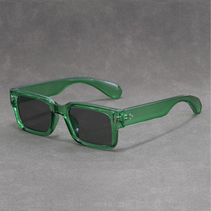 Strider – Sunglasses - Hilltop Nord