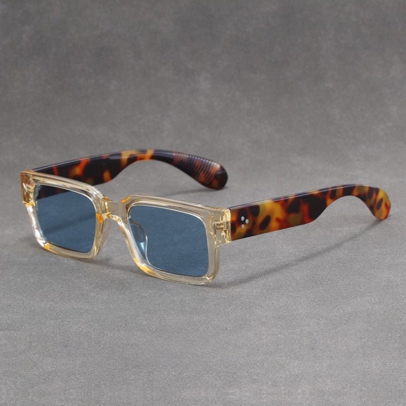 Strider – Sunglasses - Hilltop Nord