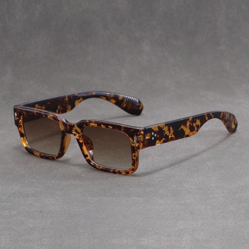 Strider – Sunglasses - Hilltop Nord