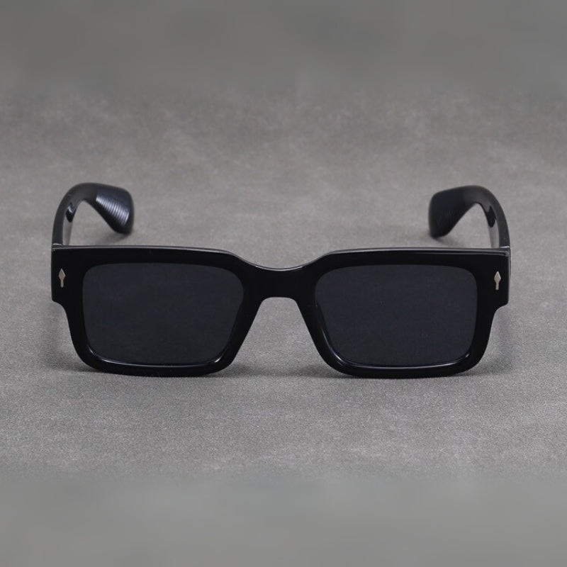 Strider – Sunglasses - Hilltop Nord