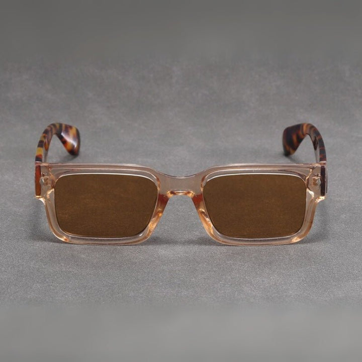 Strider – Sunglasses - Hilltop Nord