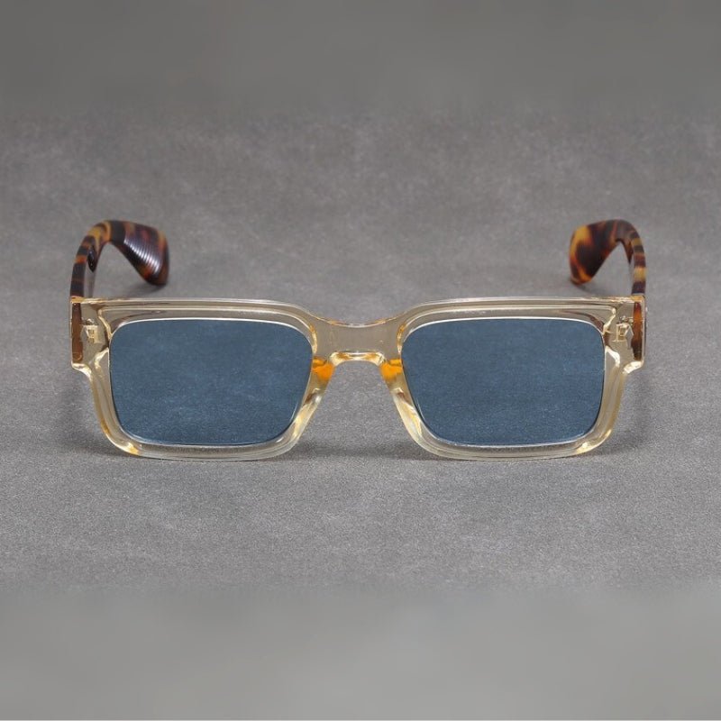 Strider – Sunglasses - Hilltop Nord