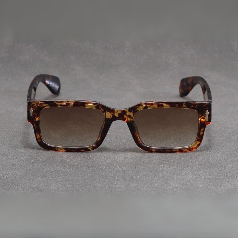 Strider – Sunglasses - Hilltop Nord