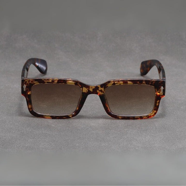 Strider – Sunglasses - Hilltop Nord