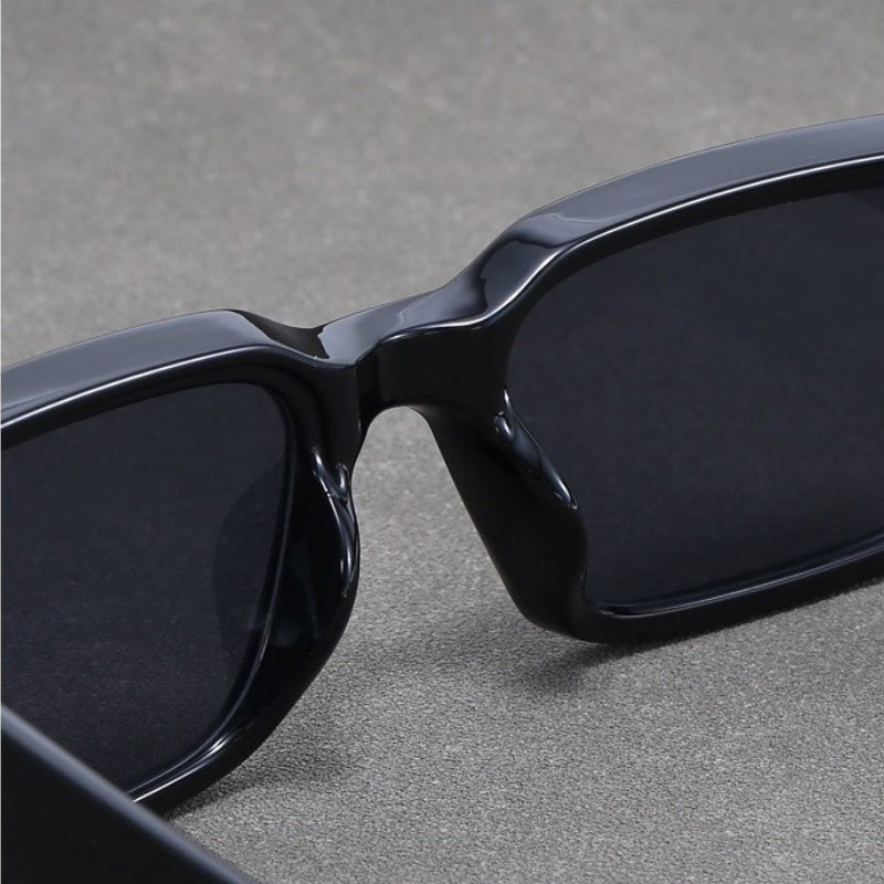 Strider – Sunglasses - Hilltop Nord