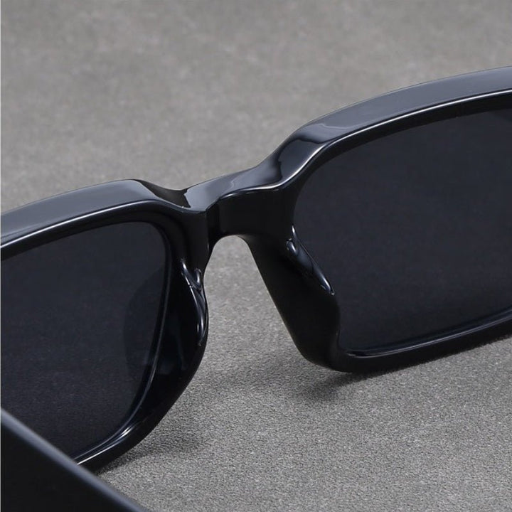 Strider – Sunglasses - Hilltop Nord