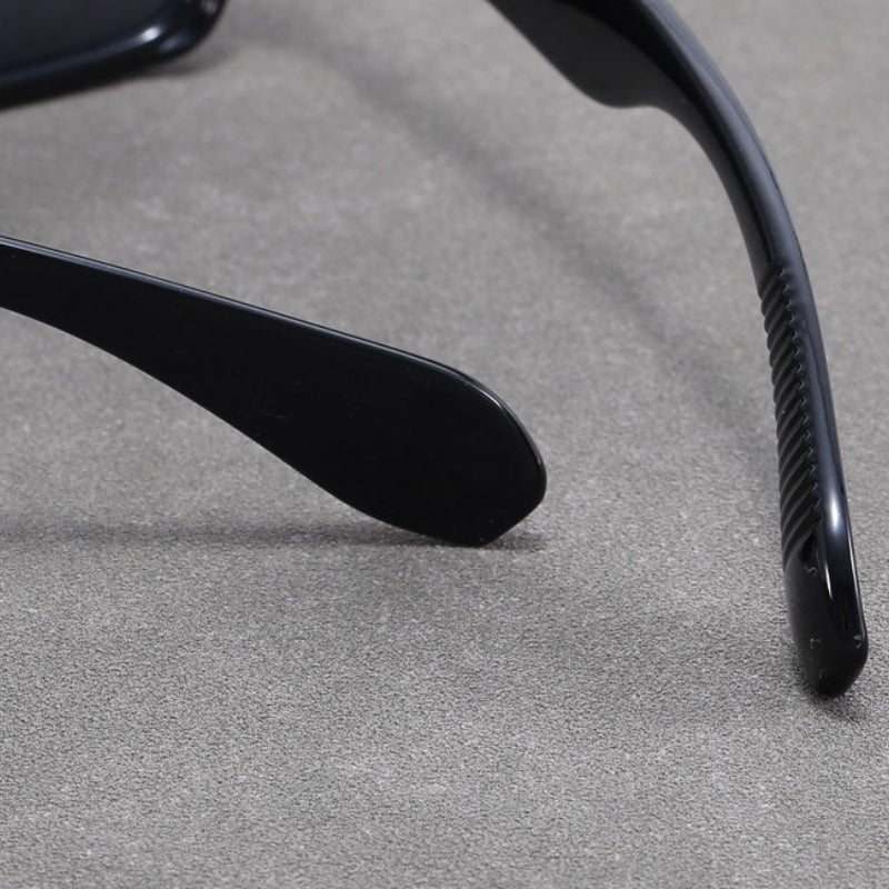 Strider – Sunglasses - Hilltop Nord