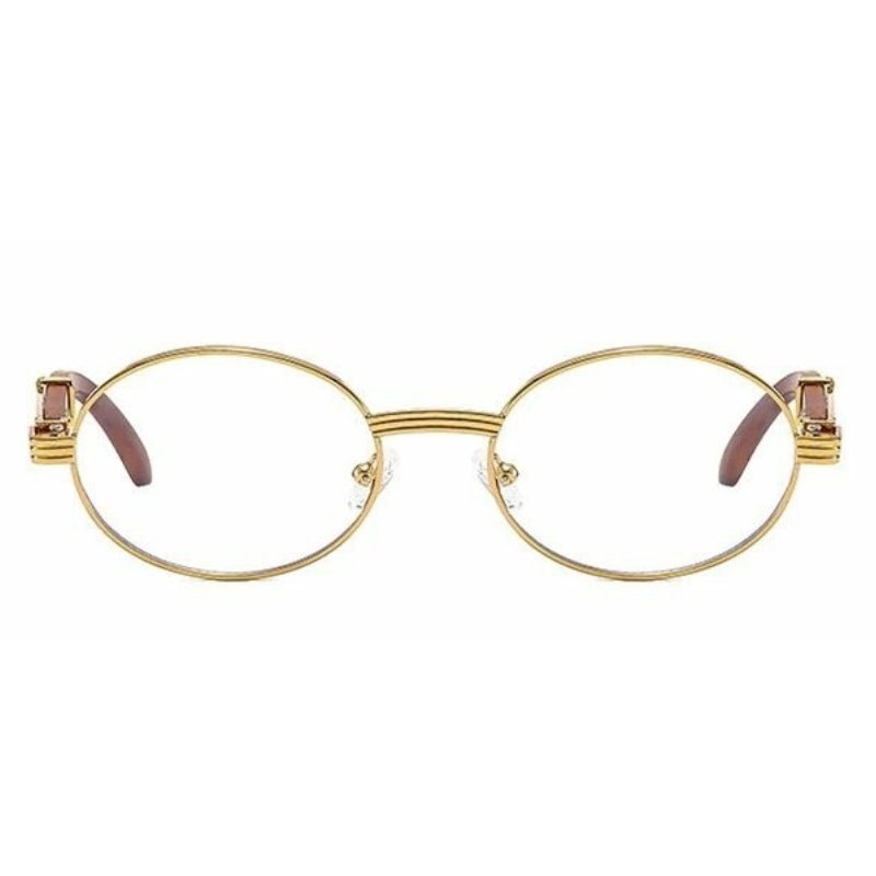 Monaco – Sunglasses - Hilltop Nord