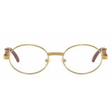 Monaco – Sunglasses - Hilltop Nord