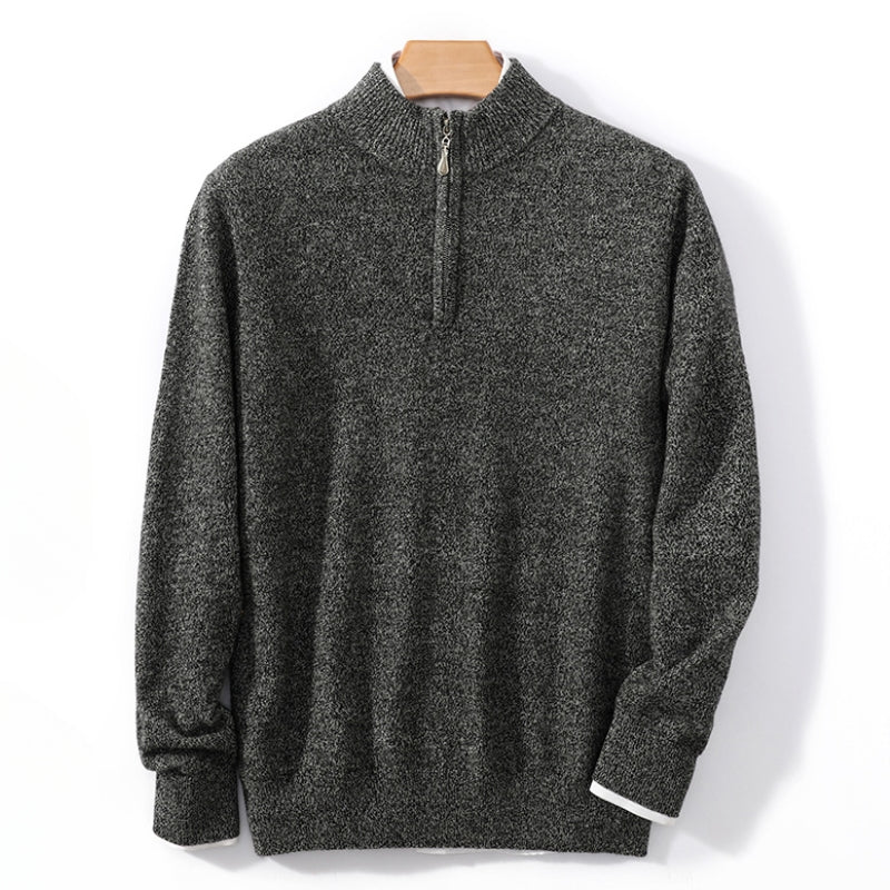 Nordmark – Merino Wool Set - Hilltop Nord