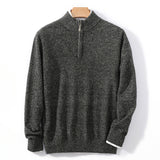 Nordmark – Merino Wool Set - Hilltop Nord