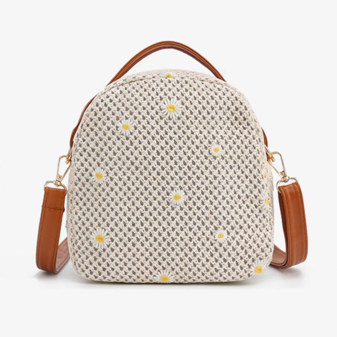 Millie – Mini Bag - Hilltop Nord